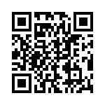 ERA-2HRB1800X QRCode