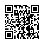 ERA-2HRB3600X QRCode