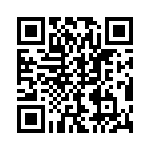 ERA-2HRB71R5X QRCode