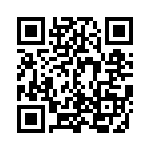 ERA-2HRC2611X QRCode