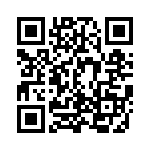 ERA-2HRC4991X QRCode