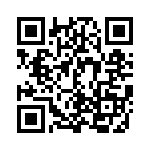 ERA-3AEB1072V QRCode