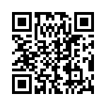 ERA-3AEB1403V QRCode