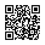 ERA-3AEB2320V QRCode