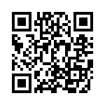 ERA-3AEB3091V QRCode