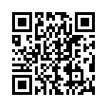 ERA-3APB562V QRCode