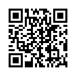 ERA-3ARB2052V QRCode