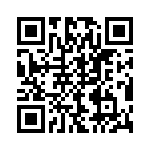 ERA-3ARB2321V QRCode