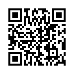 ERA-3ARB9762V QRCode