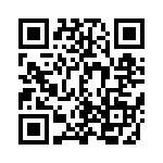 ERA-3ARW122V QRCode