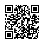 ERA-3Y-430-CTA QRCode