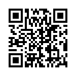 ERA-6AEB1053V QRCode