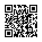 ERA-6AEB2611V QRCode