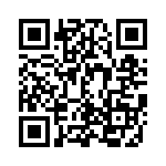 ERA-6AEB2613V QRCode