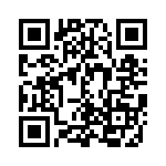 ERA-6AEB4992V QRCode