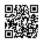 ERA-6AHD10R7V QRCode