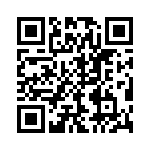 ERA-6ARW823V QRCode