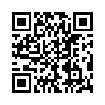 ERA-6YEB151V QRCode