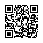 ERA-8AEB1690V QRCode