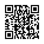 ERA-8AEB2103V QRCode