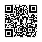 ERA-8AEB2871V QRCode