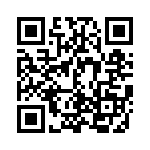 ERA-8AEB47R5V QRCode