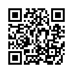 ERA-8APB622V QRCode