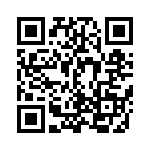 ERA-8ARB104V QRCode