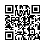 ERA-8ARW4222V QRCode