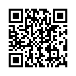 ERA-S15J391V QRCode