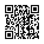 ERA-S33J121V QRCode