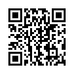 ERA-S39J121V QRCode