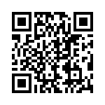 ERA-V15J150V QRCode