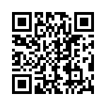 ERA-V15J152V QRCode