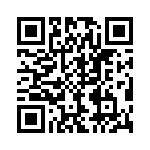 ERA-V15J272V QRCode