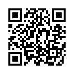 ERA-V33J221V QRCode