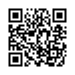 ERB-SD3R00U QRCode