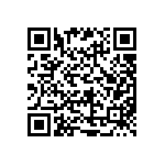 ERB21B5C2E101JDX1L QRCode