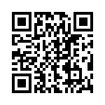 ERD-S1TJ120V QRCode