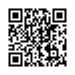 ERD-S1TJ274V QRCode