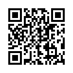 ERD-S1TJ753V QRCode