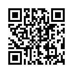 ERD-S2TJ432V QRCode