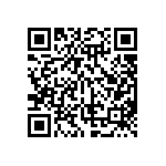 ERF8-010-07-0-L-DV-K-TR QRCode