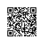 ERF8-011-07-0-S-DV-TR QRCode