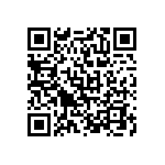 ERF8-049-01-S-D-RA-EGP-TR QRCode