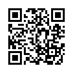 ERG-1SJ111 QRCode