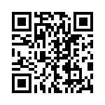 ERG-1SJ130 QRCode