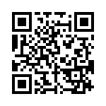 ERG-2SJ132A QRCode