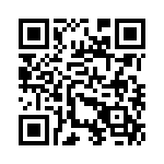 ERG-2SJ153A QRCode