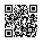 ERG-2SJ181A QRCode